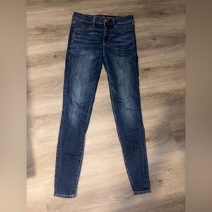 American Eagle | Jeans